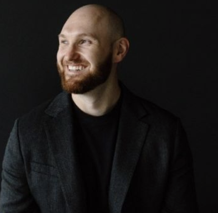Chris Friedel